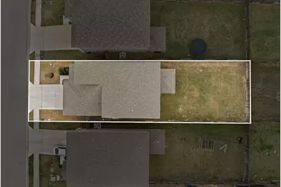 133 Outlaw Drive, Liberty Hill, TX 78642 - Photo 37