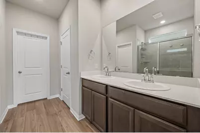 133 Outlaw Drive, Liberty Hill, TX 78642 - Photo 19