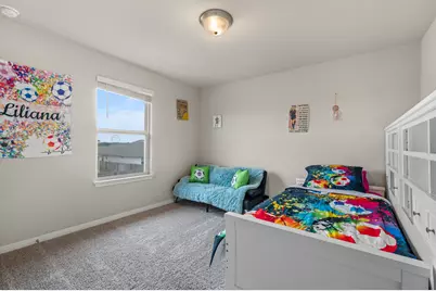 133 Outlaw Drive, Liberty Hill, TX 78642 - Photo 31