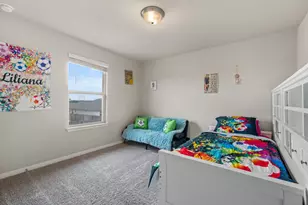 133 Outlaw Dr, Liberty Hill, TX 78642 - Photo 31