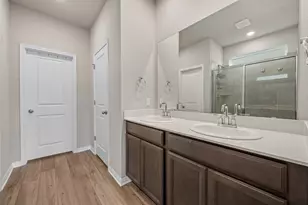 133 Outlaw Dr, Liberty Hill, TX 78642 - Photo 19