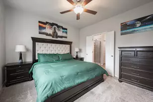 133 Outlaw Dr, Liberty Hill, TX 78642 - Photo 17