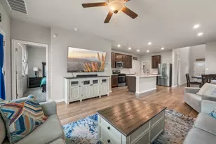 133 Outlaw Dr, Liberty Hill, TX 78642 - Photo 15