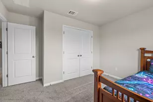 133 Outlaw Dr, Liberty Hill, TX 78642 - Photo 29