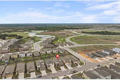 133 Outlaw Drive, Liberty Hill, TX 78642 - Photo 39