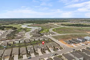 133 Outlaw Dr, Liberty Hill, TX 78642 - Photo 39