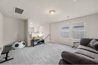 133 Outlaw Drive, Liberty Hill, TX 78642 - Photo 25