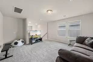 133 Outlaw Dr, Liberty Hill, TX 78642 - Photo 25