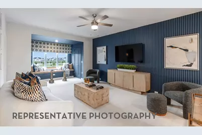 6308 McMurtry Street, Austin, TX 78747 - Photo 25