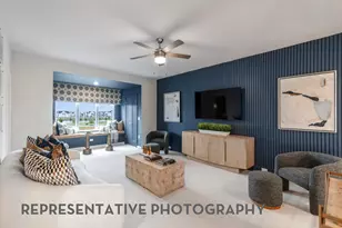 6308 McMurtry St, Austin, TX 78747 - Photo 25