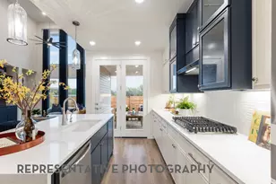 6308 McMurtry St, Austin, TX 78747 - Photo 5