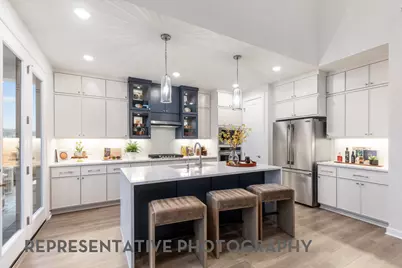 6308 McMurtry Street, Austin, TX 78747 - Photo 3