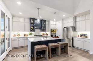 6308 McMurtry St, Austin, TX 78747 - Photo 3
