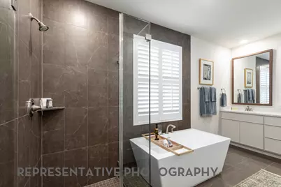 6308 McMurtry Street, Austin, TX 78747 - Photo 15