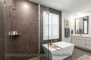 6308 McMurtry St, Austin, TX 78747 - Photo 15