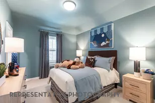 6308 McMurtry St, Austin, TX 78747 - Photo 21