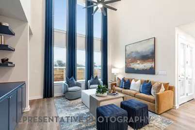 6308 McMurtry Street, Austin, TX 78747 - Photo 7