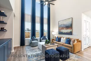 6308 McMurtry St, Austin, TX 78747 - Photo 7