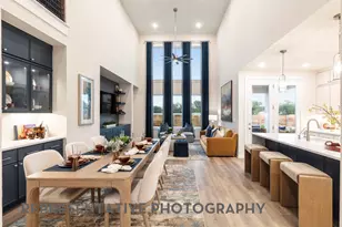 6308 McMurtry St, Austin, TX 78747 - Photo 17