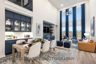 6308 McMurtry St, Austin, TX 78747 - Photo 19