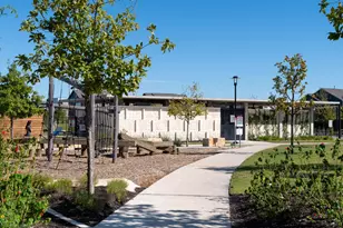 6308 McMurtry St, Austin, TX 78747 - Photo 27