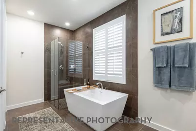 6308 McMurtry Street, Austin, TX 78747 - Photo 13