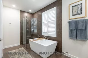 6308 McMurtry St, Austin, TX 78747 - Photo 13