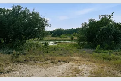 Tbd Lot 63 San Gabriel Cove, Bertram, TX 78605 - Photo 29