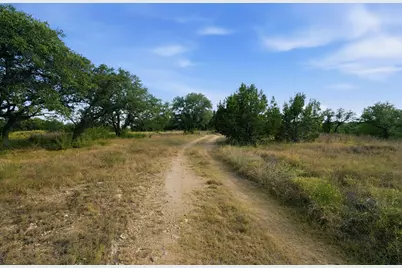 Tbd Lot 63 San Gabriel Cove, Bertram, TX 78605 - Photo 23
