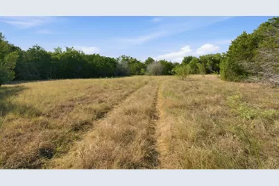 Tbd Lot 63 San Gabriel Cove, Bertram, TX 78605 - Photo 21