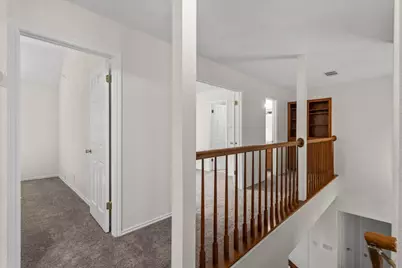 304 Marigold Lane, Cedar Park, TX 78613 - Photo 15