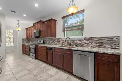 304 Marigold Lane, Cedar Park, TX 78613 - Photo 9