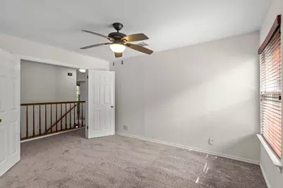 304 Marigold Lane, Cedar Park, TX 78613 - Photo 13