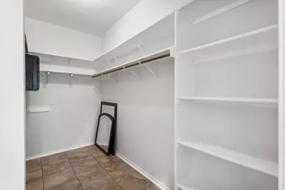 304 Marigold Lane, Cedar Park, TX 78613 - Photo 7