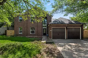 304 Marigold Ln, Cedar Park, TX 78613 - Photo 1