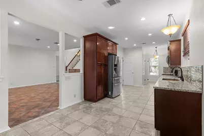 304 Marigold Lane, Cedar Park, TX 78613 - Photo 11