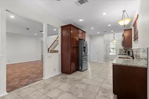 304 Marigold Ln, Cedar Park, TX 78613 - Photo 11