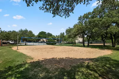 304 Marigold Lane, Cedar Park, TX 78613 - Photo 21