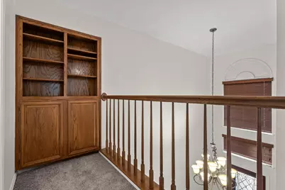 304 Marigold Lane, Cedar Park, TX 78613 - Photo 17