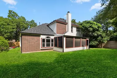 304 Marigold Lane, Cedar Park, TX 78613 - Photo 19