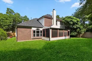 304 Marigold Ln, Cedar Park, TX 78613 - Photo 19