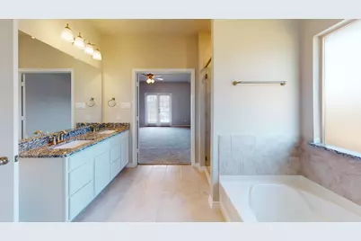 417 Olla Drive, Killeen, TX 76542 - Photo 29