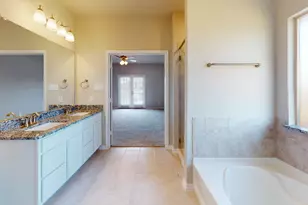 417 Olla Dr, Killeen, TX 76542 - Photo 29