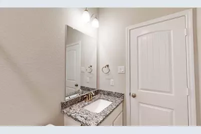 417 Olla Drive, Killeen, TX 76542 - Photo 37