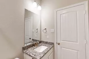 417 Olla Dr, Killeen, TX 76542 - Photo 37