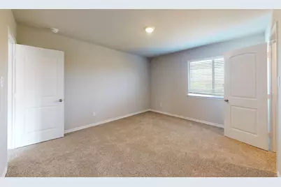 417 Olla Drive, Killeen, TX 76542 - Photo 35