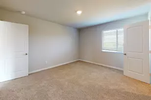 417 Olla Dr, Killeen, TX 76542 - Photo 35