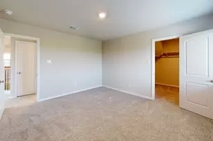 417 Olla Dr, Killeen, TX 76542 - Photo 33