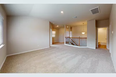 417 Olla Drive, Killeen, TX 76542 - Photo 23