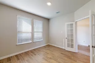 417 Olla Dr, Killeen, TX 76542 - Photo 5